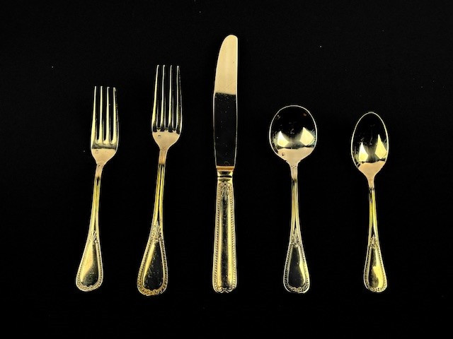 Royal Gold